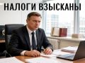 �� ���� ��������� �. ������������� � ����������� ������ � ������� ������������ ������������ ����������� ������� ������������ �����, ����������� ��������� �������������