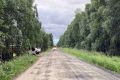 � ������������� ���������� ������� ������������� �������������� ���, � ���������� �������� ���������� ��� ��������, � ��� ����� 10-������ �������