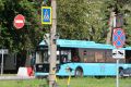 Внимание, водители и пассажиры!