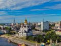 Жителям Архангельской агломерации предлагают принять участие в фокус-группах