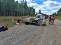 ����� ������� ���������� � ��� � ��������� ������