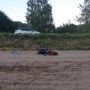 В результате дорожно-транспортного происшествия в Котласском округе погиб водитель скутера