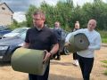 ����� ���������: ������ �� ���� � �������� � ������: ���������� ��������, ������� �������� ����� �������, ������ ���