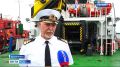 �� ����� ����������� ������������ ������� ������ ��� ������ ���������� ����