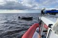 ���������� �������� �� ����� ������ ������ ������ ������������ �� ������ �������