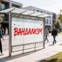 В Архангельске вынесен приговор по уголовному делу о публичном призыве к осуществлению экстремистской деятельности, вандализме и хищениях