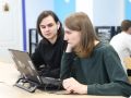 В Поморье абитуриенты при поступлении в колледжи и техникумы могут воспользоваться специальным сервисом