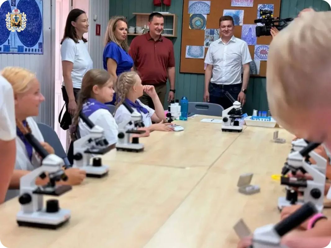 Губернатор Александр Цыбульский сегодня работает в районах Архангельской области Губернатор Александр Цыбульский сегодня работает в районах Архангельской области