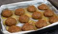 Готовим котлеты без лишних хлопот