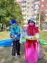 Спрашивали? Отвечаем! Сколько дежурных садиков работает летом?