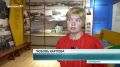 Зона поиска захоронений на пляже острова Ягры будет расширена