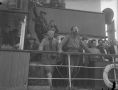 10 июля в России отмечается День арктических экспедиций
