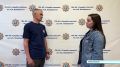 С начала года в лесах Архангельской области заблудились 65 человек