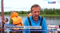 В Архангельске бережно возвращают к жизни традиции поморского судостроения