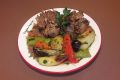 Томленые говяжьи хвосты: нежное мясо, которое невозможно забыть