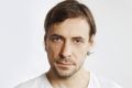 Евгений Цыганов: Тайна успеха артиста за пределами светских радаров