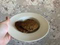 Печеночные оладьи: идеальный домашний рецепт для любителей вкусной еды