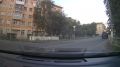 ������� � 21.03 � ������������� ��������� �������-������������ ������������