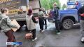 ��������� ������������� ������� ������� ������� � ����� "��������� ������"