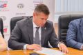 ����� ���������: ������� ����� ��������� � ������������� �������� ������������� ������� �� ���������� ���������� �� ������ � ��������������� ����