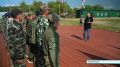 В палаточном лагере центра «Архангел» в этом году расширили образовательную программу