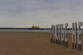 Счастье не…. Продолжите фразу в комментариях
