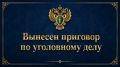 � ������� ������� �������� �� ���������� ���� � ������������� �������������