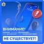 73-������ ���������� �������� ���������� ������ 3,6 ��� ������
