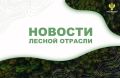 AK&M: Рослесхоз: лесной участок в ЦФО площадью 820 га вернули в состав земель лесного фонда