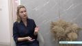 Косметолог объяснила, как северянам загорать без вреда для кожи