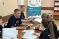 В Архангельской области продолжается приемная кампания на медицинские специальности