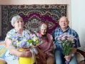 100 ���! ����������� ����� ���������� ���������� �� �������� ������