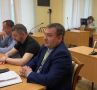 В «Экоинтеграторе» сменился генеральный директор
