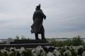 Доброе утро, регион!. Понедельник начинается с тепла и хороших новостей — погода сегодня радует. Температура: ночью +2…+7° (местами до +12°), днём до +21…+26°