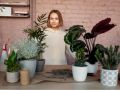 Гранулы аминокислот для зимнего ухода за корнями
