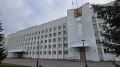 Администрация городского округа «Город Архангельск» в рамках комплексной поддержки участников СВО и членов их семей проведет прием граждан 30 июля