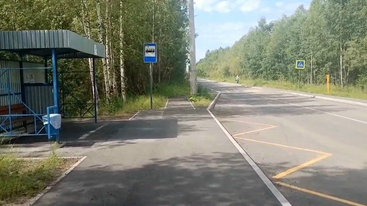 Слаломисты Поморья завоевали ещё четыре золотые медали на первенстве России Слаломисты Поморья завоевали ещё четыре золотые медали на первенстве России