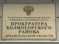 ����������� ��������� ������� �������� � ������� ������ ������������� ������