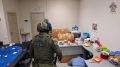 �������� ������������� ��������� ������������ ����������� �������� ����� � �������������