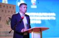 Игорь Арсентьев: Накануне в Приморском округе прошёл первый муниципальный форум «Сильные муниципалитеты – сильный регион», который организован Ассоциацией «Совет муниципальных образований Архангельской области» при поддержке...