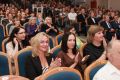 � ������������ ���������� ������������� �����������, ����������� ��� ��������� ��������