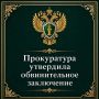 � ������-���� ���� ���������������� ���������� ����� ����� �� ������������� � ����������