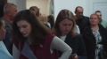 � ���������� ������ ������ ������ ������������� ����� �������� �������������� � ������� �������
