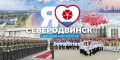 ����� ���������: ��������� ������������, ��������, ��������! � ��� �������� ��� �� �������� ����� ������� ��������� � ���� ������ � ���� ������-�������� ����� ������