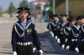 Поздравляем с Днём Военно-морского флота!