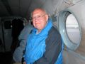 100 ��� �� ��� �������� ���������� ������� ����������� ������� (1926�2023)