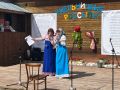 Папинской отметили День деревни