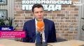 ������ ������ ������������: ����� ���������� ������ ����� �������� � ������������