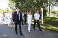 ����� ���������: ������� � ������������� � ������� ������� ��������� ����������� ������������ ������������� ������������� ������� ����� �������� � ����� ���������� ����������� ����������� �����: ������� �����, ��������� �...