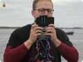 Жителям Поморья предлагают принять участие во II Всероссийском конкурсе медиаконтента «Блогеры благоустройства»